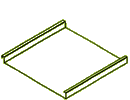 SS100_panel_profile