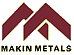 makin_metals