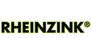 rheinzink