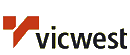 vicwest