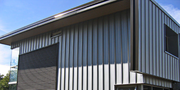 wall_cladding1