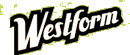 westform